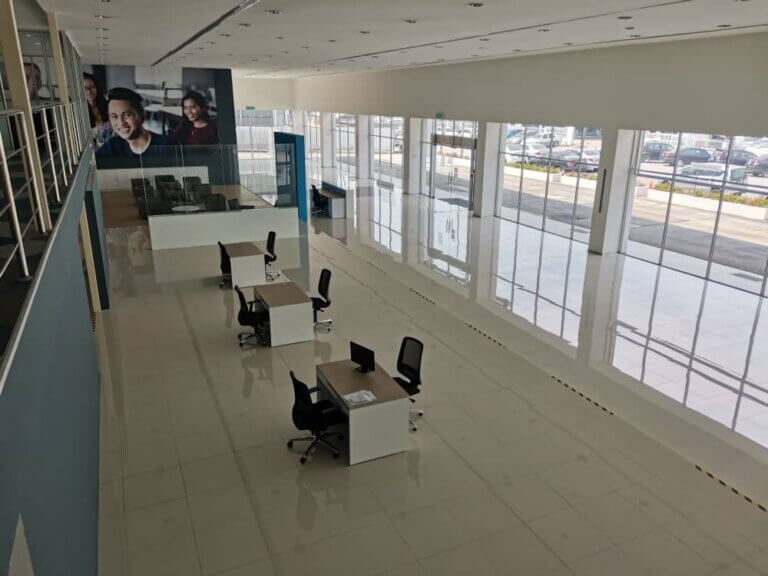 officepic2