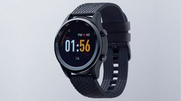 PROTON X WATCH