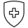 shield shield